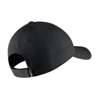 Men's L91 Performance Adjustable Cap