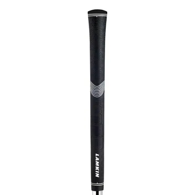 Sonar+ Standard Grip - Black