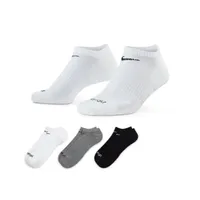 Men's Everyday Plus Cushion Ankle Socks