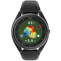 T9 GPS Slope Watch