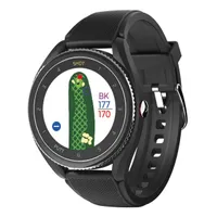 T9 GPS Slope Watch