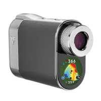 SL3 Hybrid Rangefinder