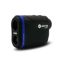 Laser Tour Rangefinder