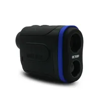 Laser Tour Rangefinder