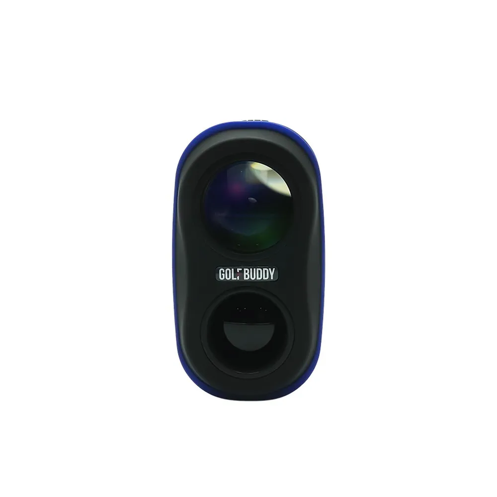 Laser Tour Rangefinder