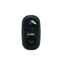 Laser Tour Rangefinder