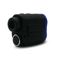 Laser Tour Rangefinder