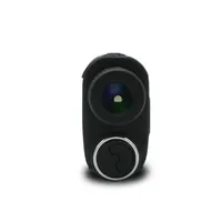 Laser Tour Rangefinder