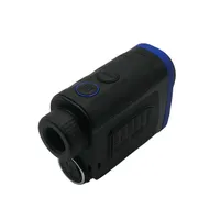 Laser Tour Rangefinder