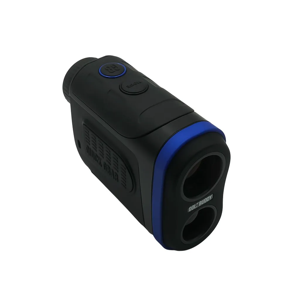 Laser Tour Rangefinder