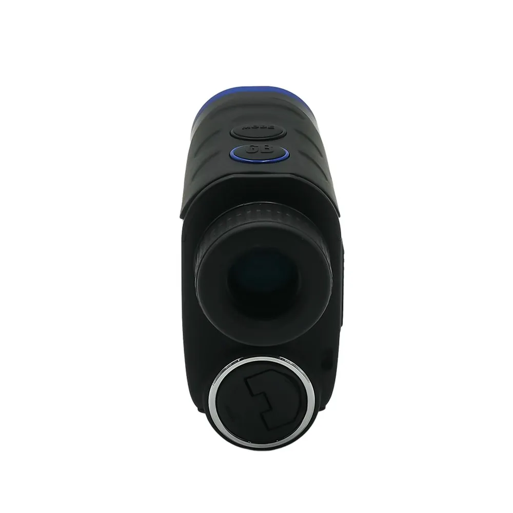 Laser Tour Rangefinder