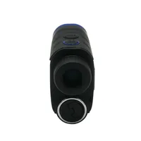 Laser Tour Rangefinder