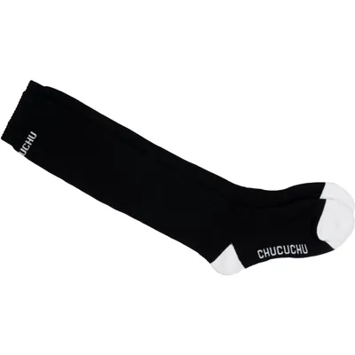 Men's Sock