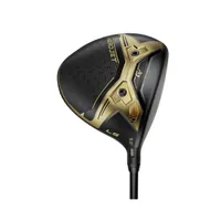 Aerojet LS 50th Anniversary Limited Edition Driver