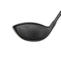 Aerojet LS 50th Anniversary Limited Edition Driver