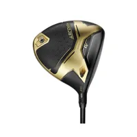 Aerojet 50th Anniversary Limited Edition Driver