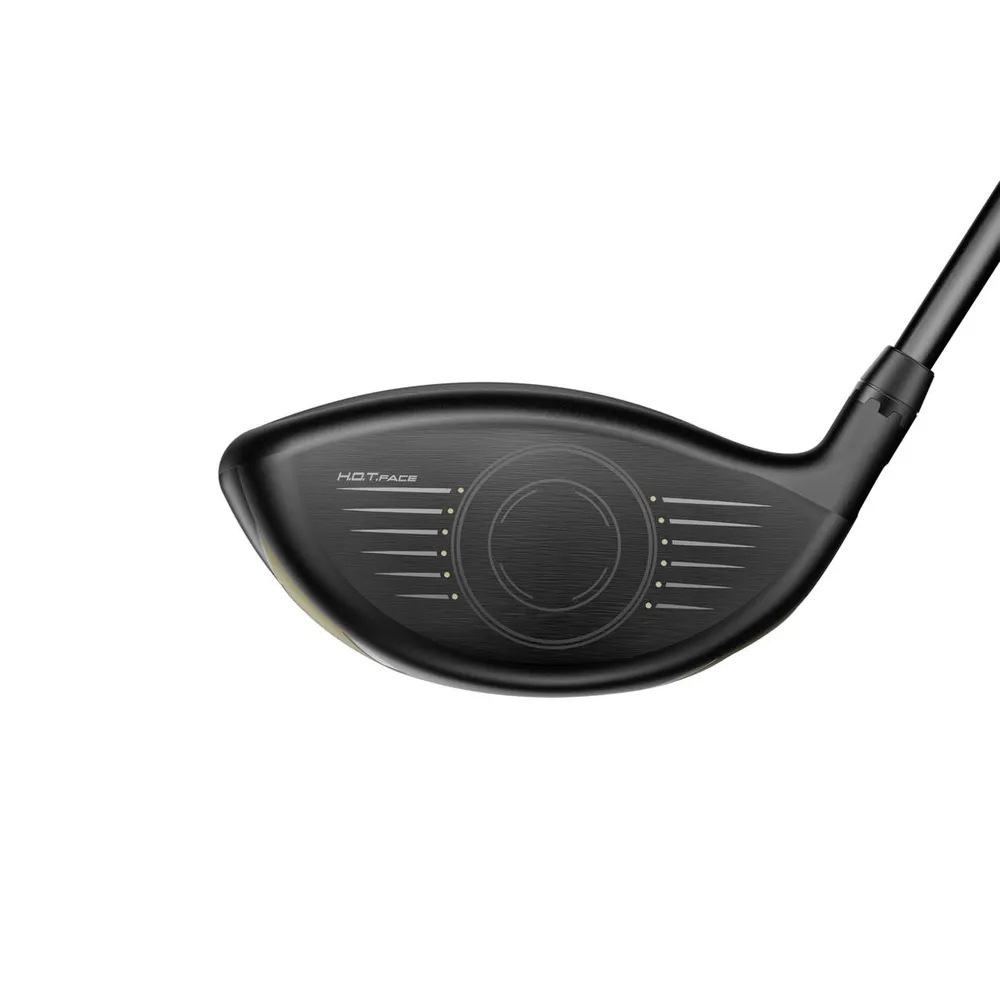 Aerojet 50th Anniversary Limited Edition Driver