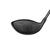 Aerojet 50th Anniversary Limited Edition Driver