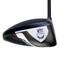 Aerojet Volition Limited Edition Driver