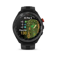 Approach S70 GPS Watch