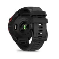 Approach S70 GPS Watch