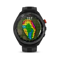 Approach S70 GPS Watch