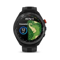 Approach S70 GPS Watch