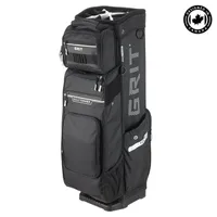 Golf Tower Cart Bag