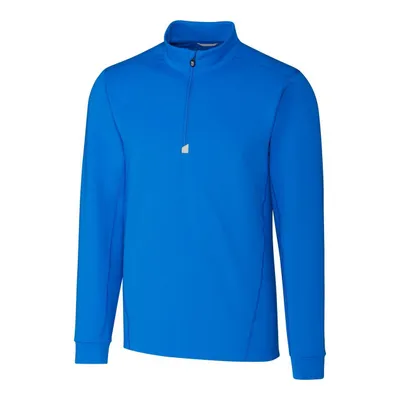 Men's Traverse Stretch 1/4 Zip Pullover