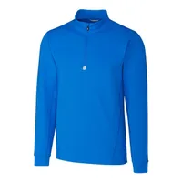 Men's Traverse Stretch 1/4 Zip Pullover