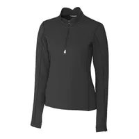 Women's Traverse Stretch 1/4 Zip Pullover