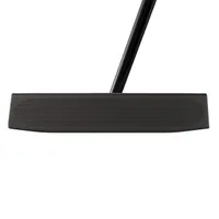 DF 2.1 Putter