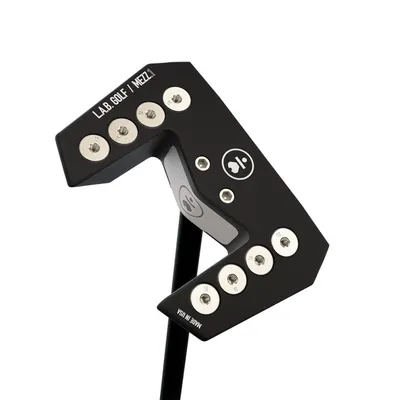 MEZZ.1 Putter