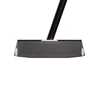 MEZZ.1 Putter