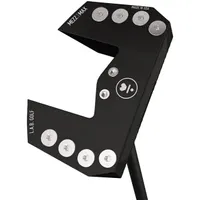 MEZZ.1 MAX Putter