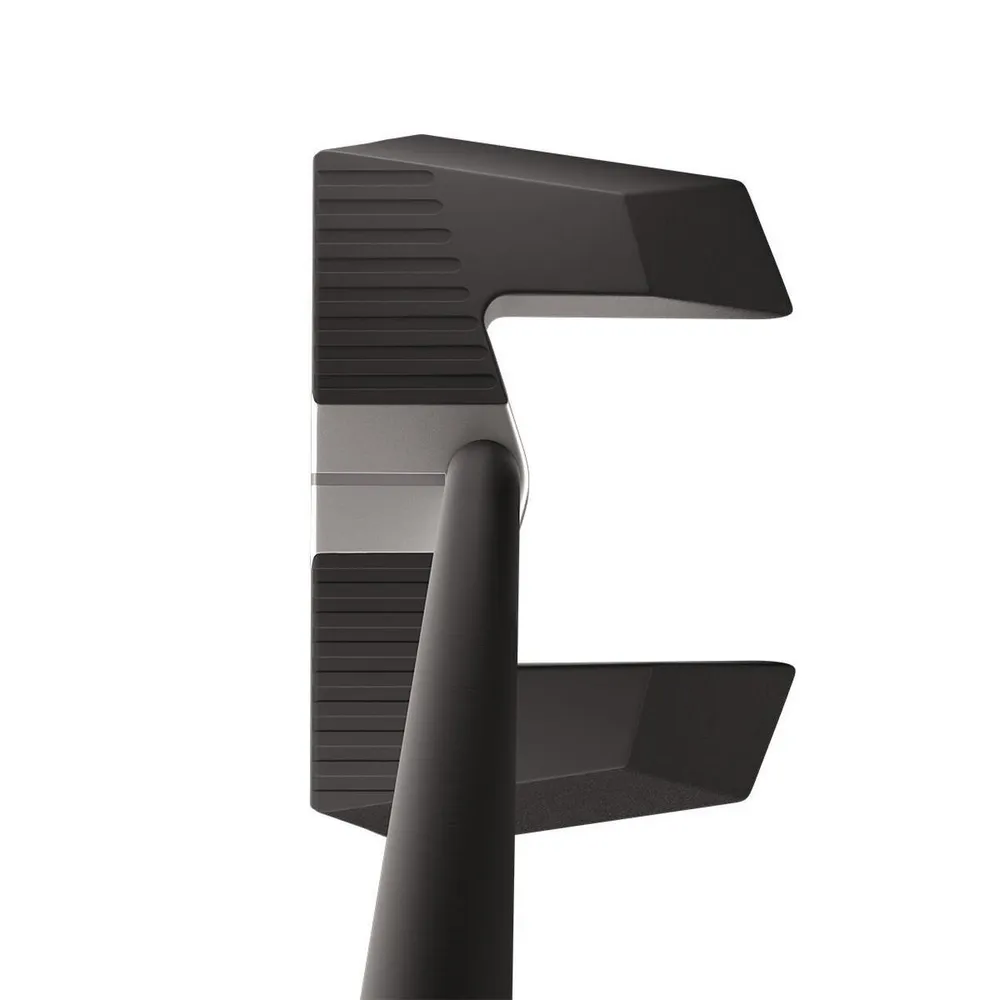 MEZZ.1 MAX Broomstick Putter