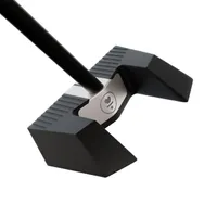 MEZZ.1 MAX Broomstick Putter