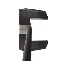 MEZZ.1 MAX Armlock Putter