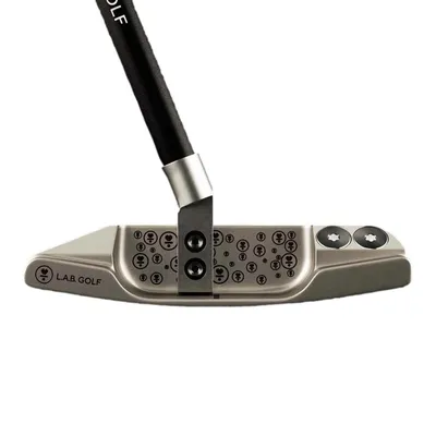 LINK.1 Putter