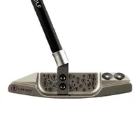 LINK.1 Putter