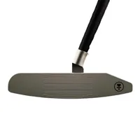 LINK.1 Putter