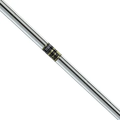 Dynamic Gold Taper Tip Iron Shaft - .355 Tip