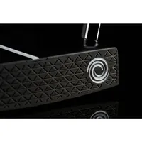 Toulon Design Indianapolis Limited Edition Putter with Pistol Grip