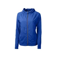 Women's Adapt Eco Knit Hybrid Recycled Full Zip Jacket