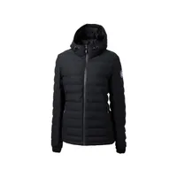 Women's Mission Ridge Repreve Eco Insulated Puffer Jacket