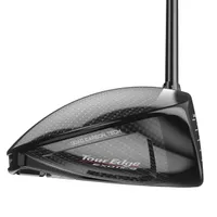 Exotics C723 Driver