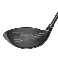 Exotics E723 Driver