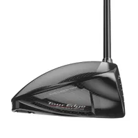 Exotics E723 Driver