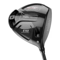 Exotics E723 Driver