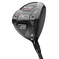 Exotics C723 Fairway Wood